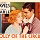 photo du film Polly of the circus