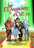 voir la fiche complète du film : Le Magicien d Oz