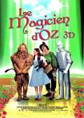 Le Magicien D Oz