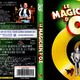 photo du film Le Magicien d'Oz