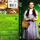 photo du film Le Magicien d'Oz