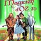 photo du film Le Magicien d'Oz