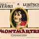 photo du film La Flamme