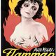 photo du film La Flamme