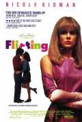 voir la fiche complète du film : Flirting