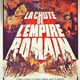 photo du film La Chute de l'Empire romain