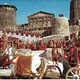 photo du film La Chute de l'Empire romain
