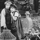 photo du film L'Oiseau bleu