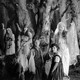 photo du film L'Oiseau bleu