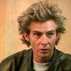 photo de Yahoo Serious