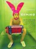 voir la fiche complète du film : Gummo