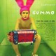 photo du film Gummo