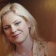 photo de Helen Dallimore