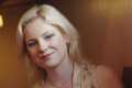 Helen Dallimore