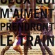 photo du film Ceux qui m'aiment prendront le train