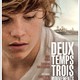 photo du film Deux temps, trois mouvements