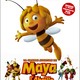 photo du film La Grande aventure de Maya l'abeille