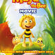 photo du film La Grande aventure de Maya l'abeille