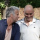photo de Franck Dubosc