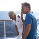 photo de Franck Dubosc