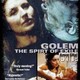 photo du film Golem, l'esprit de l'exil