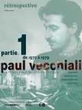 Rétrospective Paul Vecchiali - Part. 1