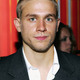 photo de Charlie Hunnam