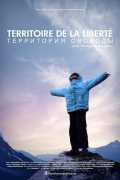 voir la fiche complète du film : Territoire de la liberté