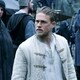 Voir les photos de Charlie Hunnam sur bdfci.info