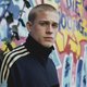 photo de Charlie Hunnam