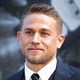 photo de Charlie Hunnam