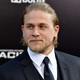 photo de Charlie Hunnam