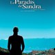 photo du film Le Paradis de Sandra