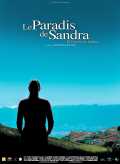 Le Paradis De Sandra