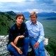 photo du film L'Homme qui murmurait a l'oreille des chevaux