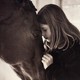 photo du film L'Homme qui murmurait a l'oreille des chevaux