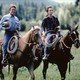 photo du film L'Homme qui murmurait a l'oreille des chevaux