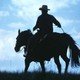 photo du film L'Homme qui murmurait a l'oreille des chevaux