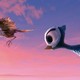 photo du film Gus Petit oiseau, grand Voyage
