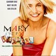 photo du film Mary à tout prix