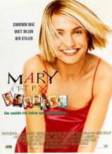 voir la fiche complète du film : Mary à tout prix