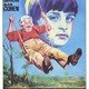 photo du film Le Vieil homme et l'enfant