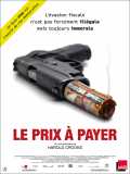 Le Prix à payer