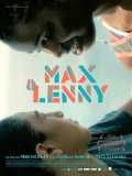 voir la fiche complète du film : Max & Lenny