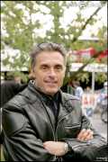 Gérard Holtz