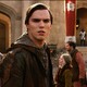 Voir les photos de Nicholas Hoult sur bdfci.info