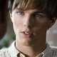 Voir les photos de Nicholas Hoult sur bdfci.info