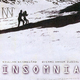 photo du film Insomnia