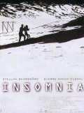 voir la fiche complète du film : Insomnia