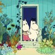 photo du film Les Moomins sur la Riviera